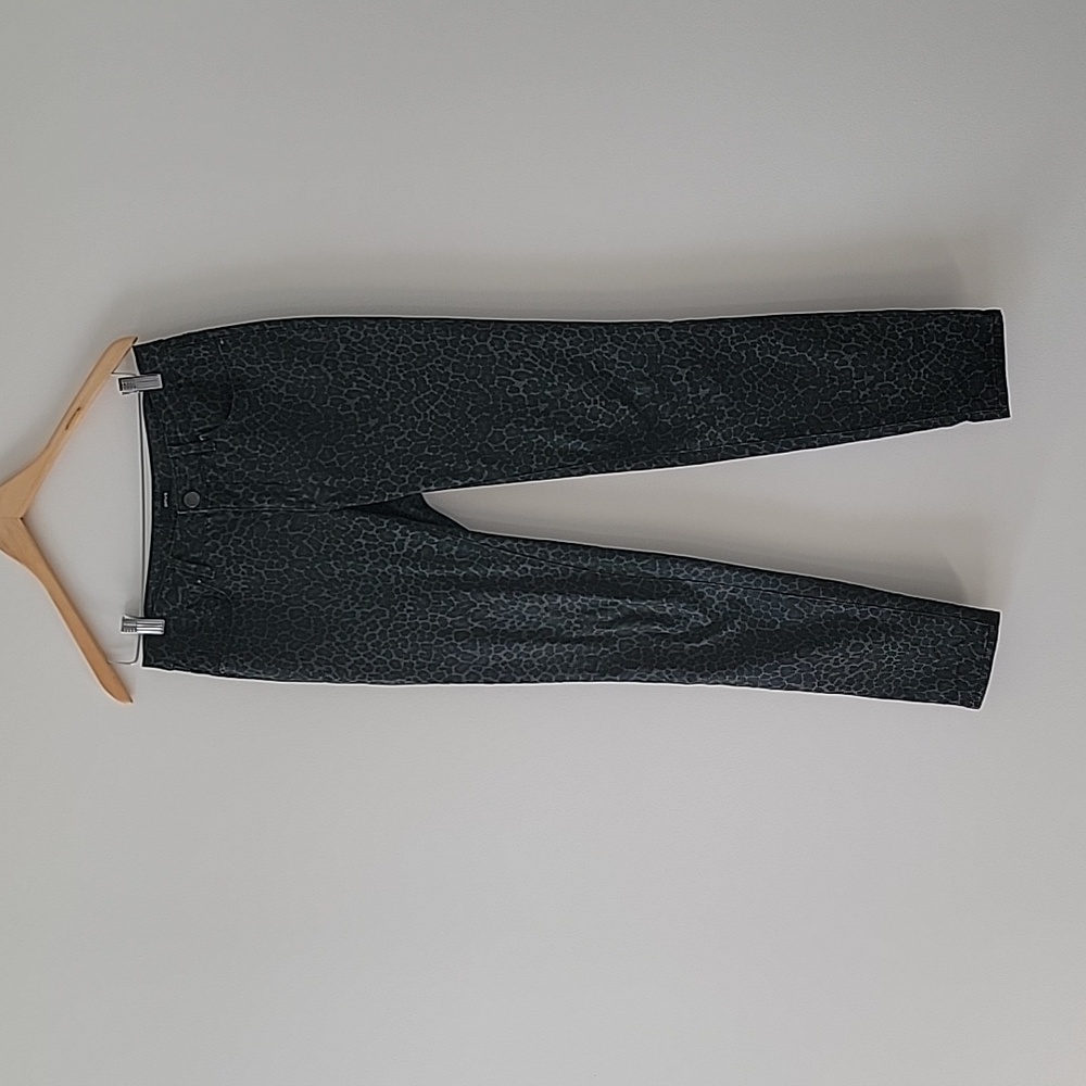 OPUS pants - Picture 2 of 4